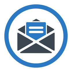 Similar image 8399840