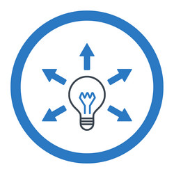 Similar image 8399842