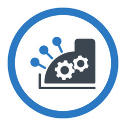 Similar image 8399843