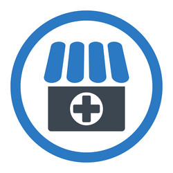 Similar image 8399845