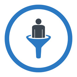 Similar image 8399847