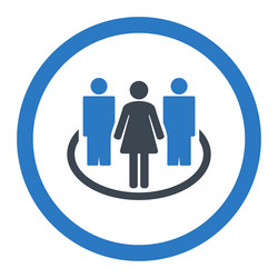 Similar image 8399849