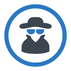 Similar image 8399850