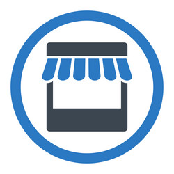 Similar image 8399852