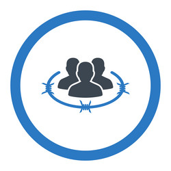 Similar image 8399853