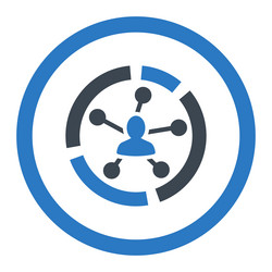 Similar image 8399855