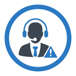 Similar image 8399857