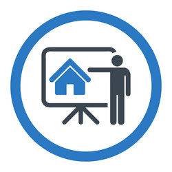 Similar image 8399858