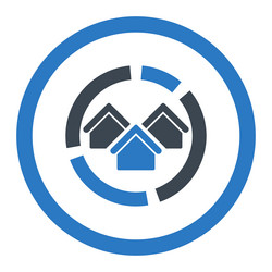 Similar image 8399860