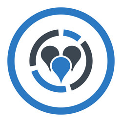 Similar image 8399861