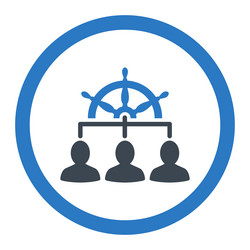 Similar image 8399862