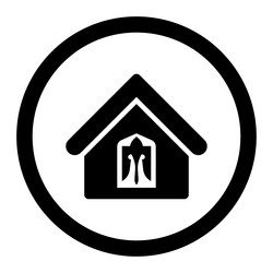 Similar image 8399864