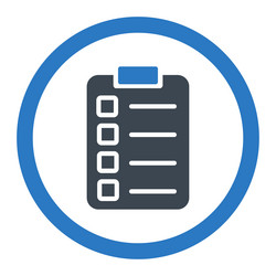 Similar image 8399865