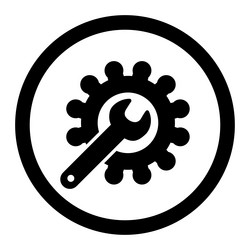 Similar image 8399868