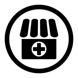 Similar image 8399870