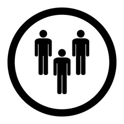 Similar image 8399875