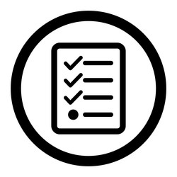 Similar image 8399876