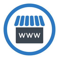 Similar image 8399877