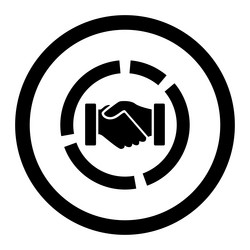 Similar image 8399878