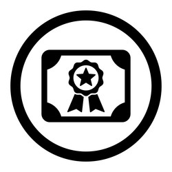 Similar image 8399884