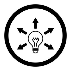 Similar image 8399886