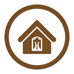 Similar image 8399887