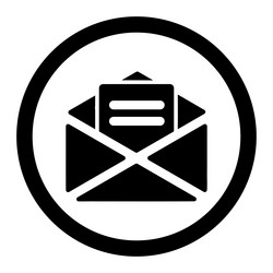 Similar image 8399890