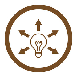 Similar image 8399891