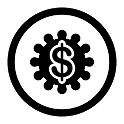 Similar image 8399892