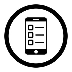 Similar image 8399895