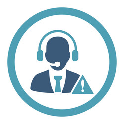 Similar image 8399897