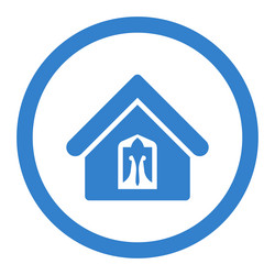 Similar image 8399899