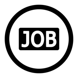 Similar image 8399900