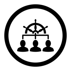 Similar image 8399902