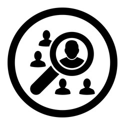 Similar image 8399904