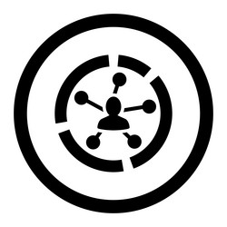 Similar image 8399908