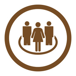 Similar image 8399909