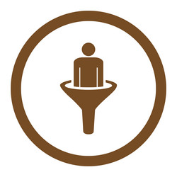 Similar image 8399911