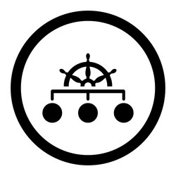 Similar image 8399912