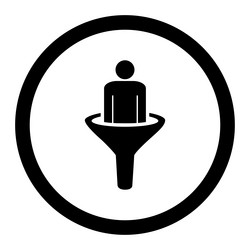 Similar image 8399914