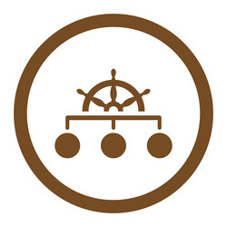 Similar image 8399916