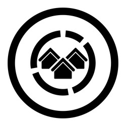 Similar image 8399922