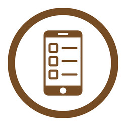 Similar image 8399927