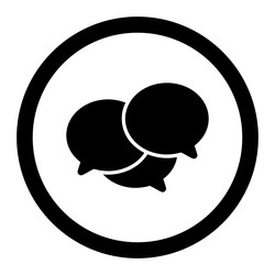 Similar image 8399932