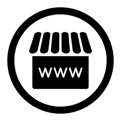 Similar image 8399934