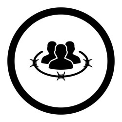 Similar image 8399935