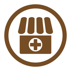 Similar image 8399936