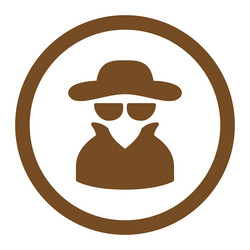 Similar image 8399937