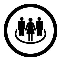 Similar image 8399938