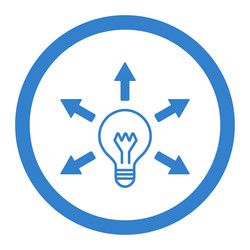 Similar image 8399939